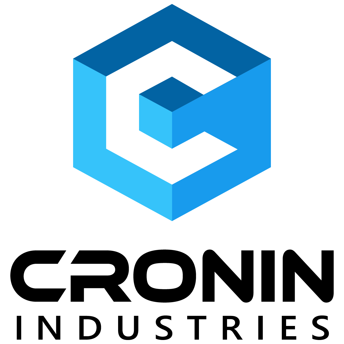 CRO_Industries_Logo_TRANSPARENT_C